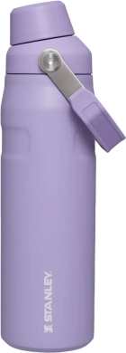 Garrafa Termica Stanley The Aerolight Iceflow Bottle 10-11287-161 (710ML) Lavender