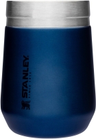 Caneca Térmica Stanley Go Tumbler 10-10366-031 (295ML) Azul