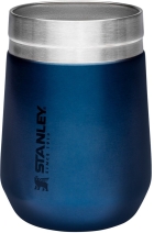 Caneca Térmica Stanley Go Tumbler 10-10366-031 (295ML) Azul