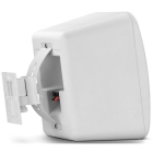 Caixa de Som Acustica Frahm HSC 6" 140W Branco Outdoor (1 Par)