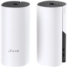 Roteador Wireless TP-Link Deco M4 AC1200 (2-Pack)