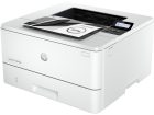 Impressora HP Laserjet Pro 4003DW Wifi/BT/220V Branco