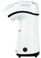 Pipoqueira Britania Pop Time 220VOLTS