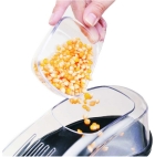 Pipoqueira Britania Pop Time 220VOLTS