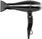 Secador de Cabelo Britania BSC2410 Power Max 2400W - 220V/60HZ
