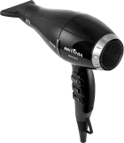 Secador de Cabelo Britania BSC2410 Power Max 2400W - 220V/60HZ
