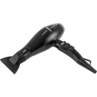 Secador de Cabelo Britania BSC2410 Power Max 2400W - 220V/60HZ