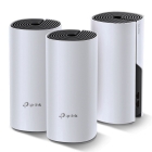 Roteador Wireless TP-Link Deco M4 AC1200 - 867 MBPS (3 Pecas)