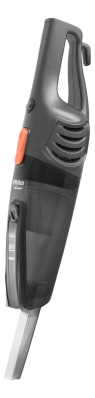 Aspirador De Pó Vertical Pas1450c 2 Em 1 1300w Cor Cinza Philco