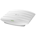 Access Point Wireless TP-Link Mu-Mimo AC1750 EAP245 Dual Band Branco