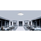 Access Point Wireless TP-Link Mu-Mimo AC1750 EAP245 Dual Band Branco