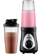 Liquidificador Mondial Personal Blender DG-01 Shake 220V