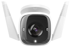 Camera de Vigilancia TP-Link Tapo C310 Wifi 2.4GHZ 3MP