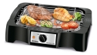 Churrasqueira Elétrica, Mondial, 1200W - CH-07