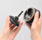 Garrafa Termica Thermos THV1500CBWPY 1,5L Marrom