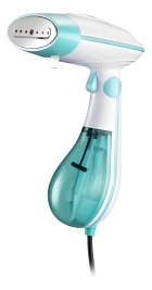 Vaporizador Portátil Multilaser Turbo Ho081