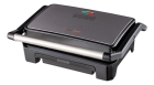 Grill El&eacute;trico Panini Con Prensa G1200 800w Inox Black+Decker 110V