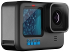 Camera Gopro HERO11 Black CHDHX-111-RW