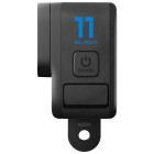 Camera Gopro HERO11 Black CHDHX-111-RW
