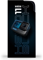 Camera Gopro HERO11 Black CHDHX-111-RW