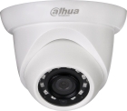 Camera de Seguranca Dahua 8MP Hdcvi Eyeball DH-HAC-HDW1800RP Dome