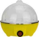 Cozedor Ovos Elétrico Seu Companheiro Cozinha Ovos