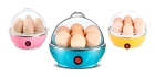 Cozedor Ovos Elétrico Seu Companheiro Cozinha Ovos