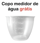 Cozedor Ovos Elétrico Seu Companheiro Cozinha Ovos