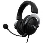 Fone Hyperx Cloudx HHSC2-CG-SL/G