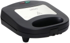 Sanduicheira e Grill Mitsuo 700W 110V/60HZ