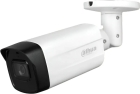 Camera de Seguranca Dahua DH-HAC-HFW1500THP-i8 Hdcvi Ir Bullet 5MP 80M/3.6MM