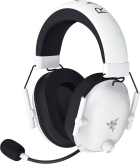 Headset Razer Blackshark V2 Hyperspeed RZ04-04960200-R3U1 Branco