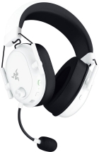 Headset Razer Blackshark V2 Hyperspeed RZ04-04960200-R3U1 Branco