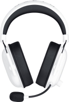 Headset Razer Blackshark V2 Hyperspeed RZ04-04960200-R3U1 Branco