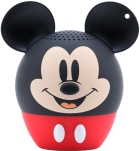 Caixa de som Speaker Bitty Boomers 2" Disney Mickey Mouse