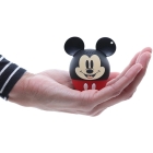 Caixa de som Speaker Bitty Boomers 2" Disney Mickey Mouse