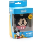 Caixa de som Speaker Bitty Boomers 2" Disney Mickey Mouse