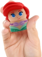 Caixa de som Speaker Bitty Boomers 2" Disney Ariel The Little Mermaid
