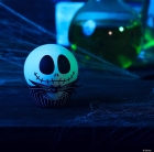 Caixa de som Speaker Bitty Boomers 2" Disney Jack Skellington The Nightmare Before Christmas