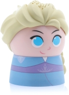 Caixa de som Speaker Bitty Boomers 2" Disney Elsa Frozen