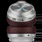 Fone Headset Gamer Corsair Virtuoso RGB Wireless Se - Espresso (CA-9011181-Na)