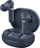 Fone de Ouvido Bluetooth Xiaomi Haylou MoriPods Anc - Azul