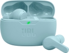 Fone de Ouvido JBL Vibe Beam Mint