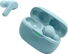 Fone de Ouvido JBL Vibe Beam Mint
