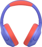 Fone de Ouvido Xiaomi Haylou S35 Bluetooth - Purple