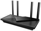 Roteador Wireless TP-Link AX3000 Archer AX55 Wifi 6 Dual-Band Bivolt
