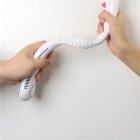 Ventilador Portátil Igimport Superair Branco 3 Velocidades