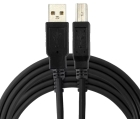 Cabo USB 2.0 HLD para Impressora 10 Metros