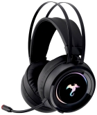 Headset Kolke Hercules KGA-493 - Preto
