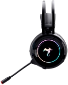 Headset Kolke Hercules KGA-493 - Preto